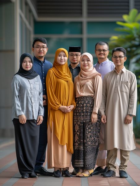 large office team_cuan digital.id (17) .png